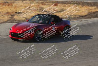 media/Feb-01-2025-Lotus Club of SoCal (Sat) [[a36ae487cb]]/Novice/Turn 11/